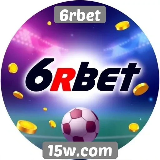 Análise das ofertas de jogos no site 6rbet