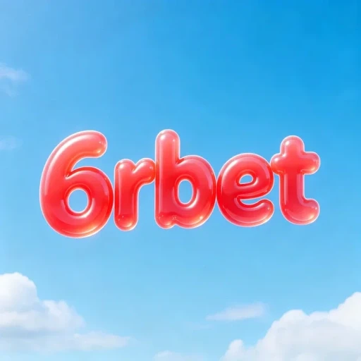 6rbet