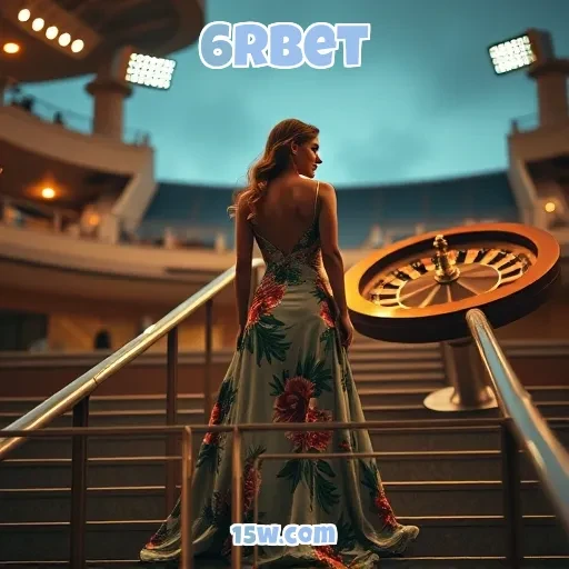 6rbet: Descubra os Melhores Métodos de Pagamento para Apostar com Segurança