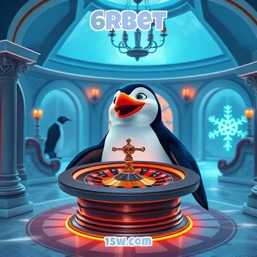 6rbet: A Importância do Suporte 24/7 para Jogadores